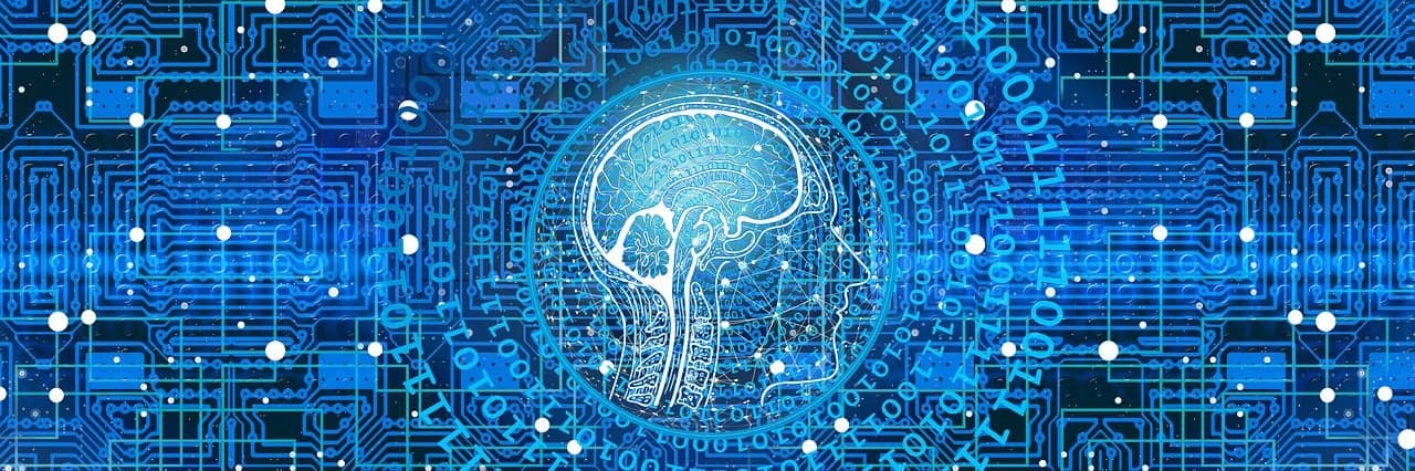 Abstract neural network visualization representing the GPT-6 Astra model architecture