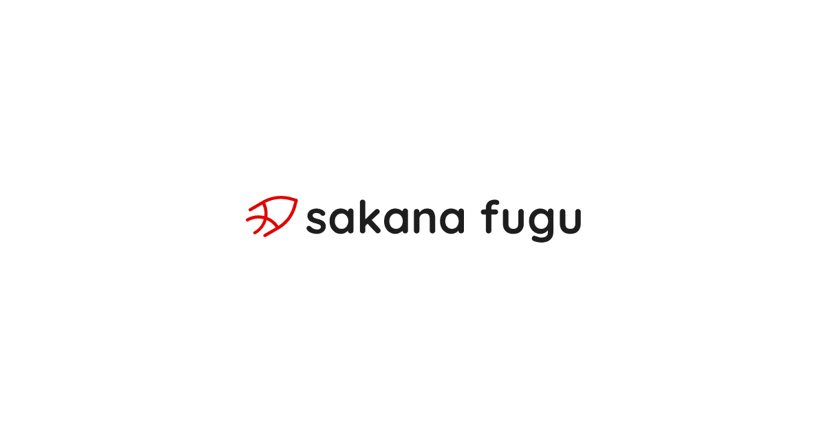 What Is Sakana Fugu? Sakana AI's Orchestration Model