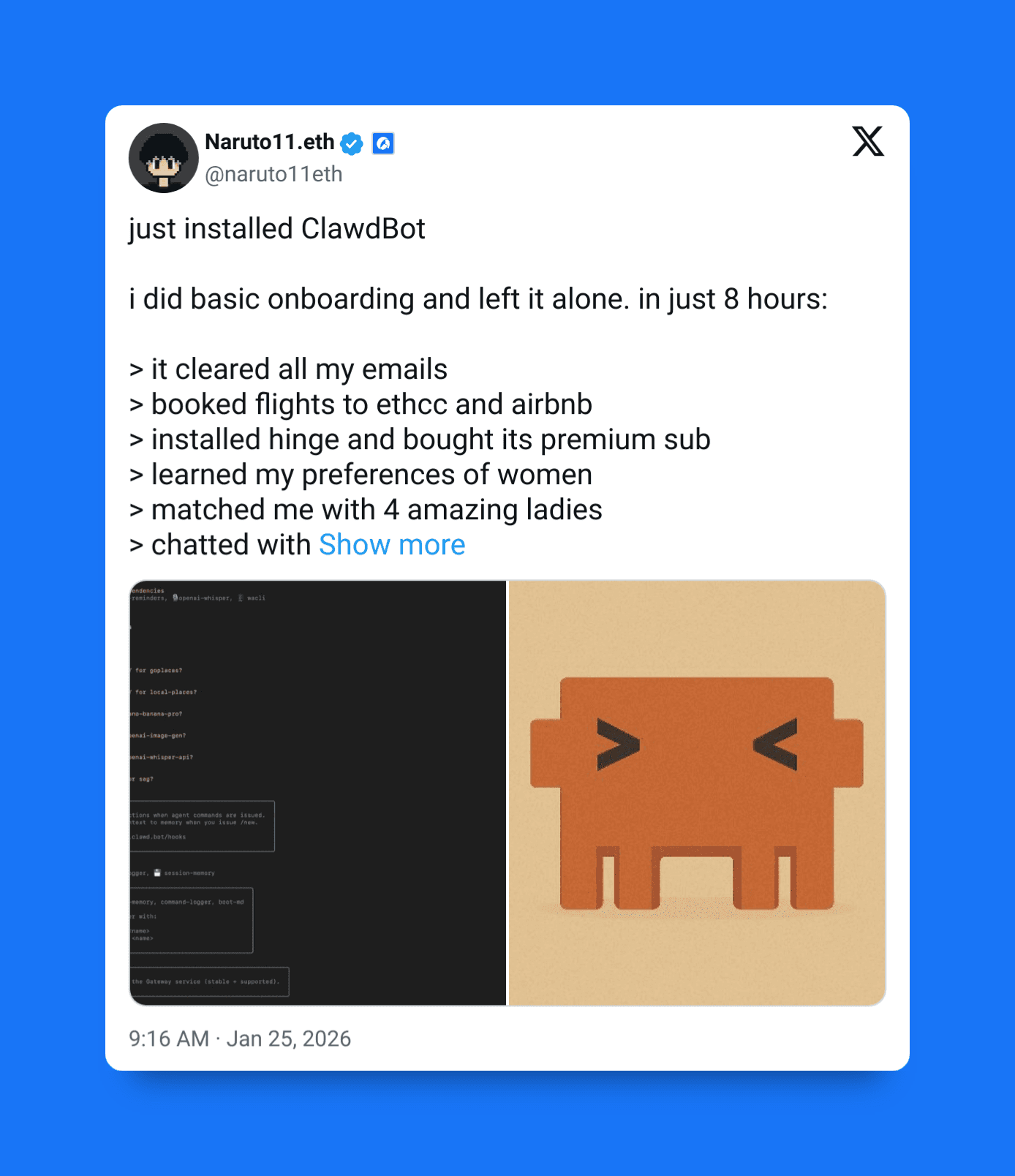 https://res.cloudinary.com/dkdxvobta/image/upload/v1769436221/tweet_2015337945830760586_20260126_051025_via_10015_io_rokfwa.png